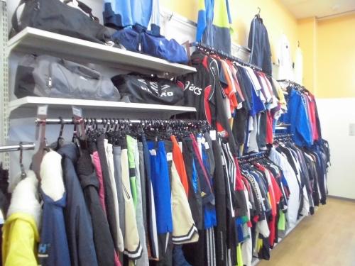 20年02月18日:画像7