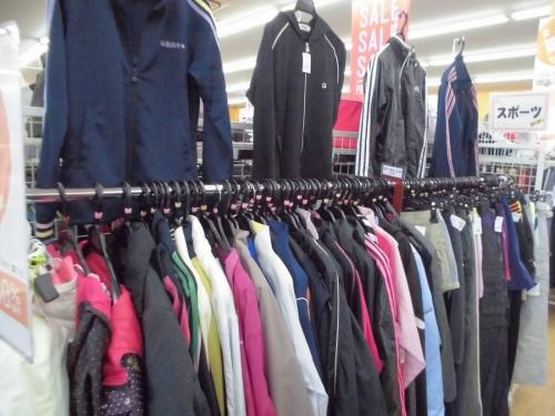 20年02月18日:画像8