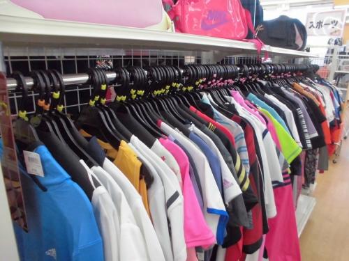 20年02月18日:画像9