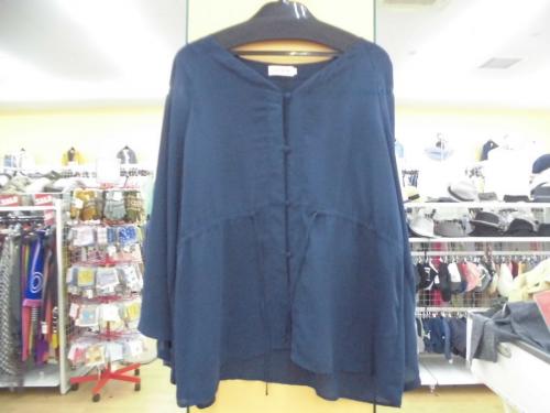 リサイクルショップのLEPSIM