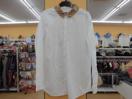 LEPSIMのレプシィム