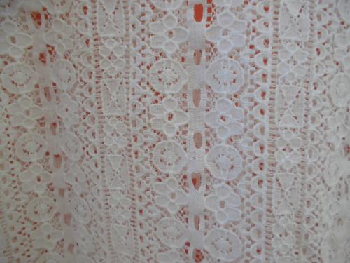 リサイクルショップの埼玉　古着屋