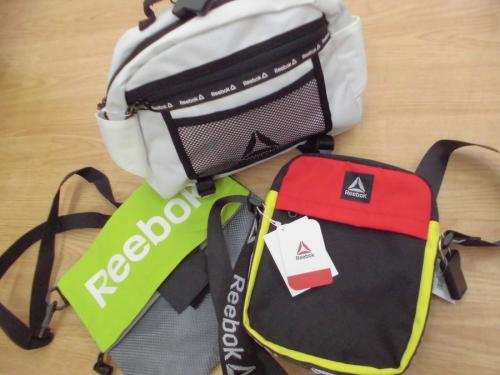 リサイクルショップの激安