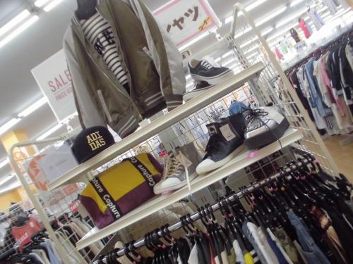 20年02月22日：画像６