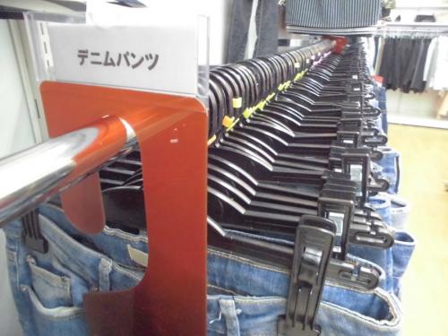 20年02月23日：画像６