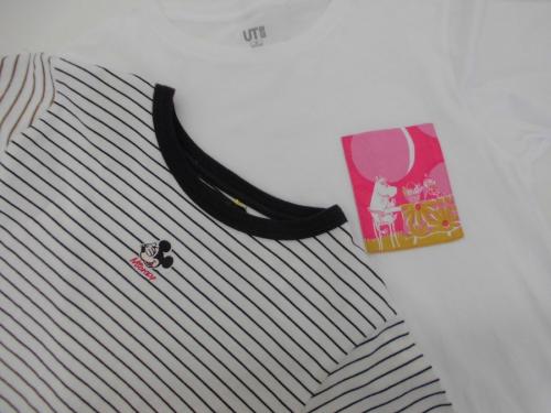 リサイクルショップの埼玉　古着屋