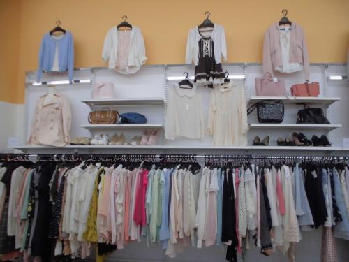 20年02月27日：画像６