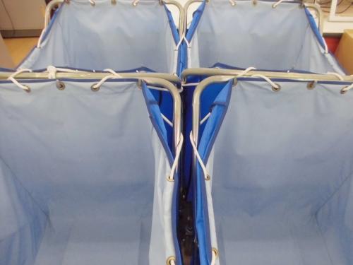 リサイクショップの埼玉　古着屋