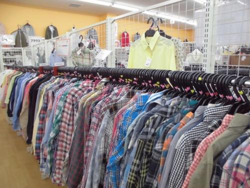 20年02月28日：画像６