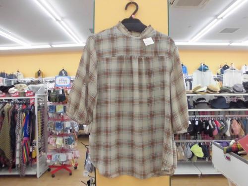 earth music＆ecologyのアースミュージックアンドエコロジー