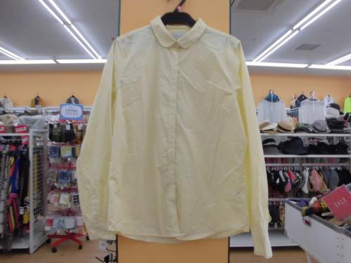 アースミュージックアンドエコロジー