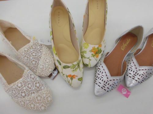 リサイクルショップの埼玉　古着屋