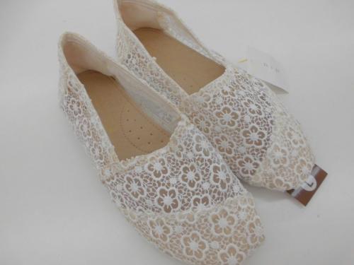 埼玉　古着屋の靴