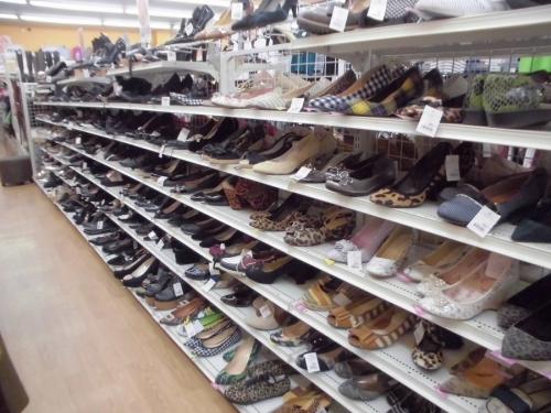 20年03月01日：画像６