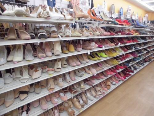 20年03月01日：画像７