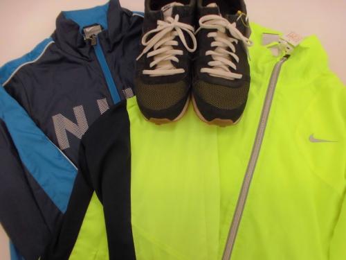 リサイクルショップの埼玉　古着屋