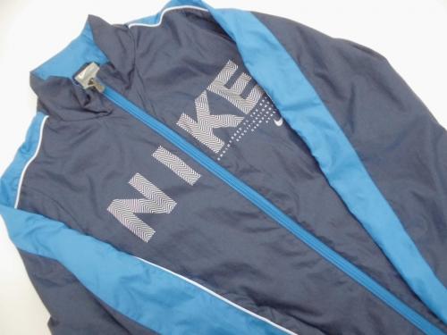 埼玉　古着屋のＮＩＫＥ