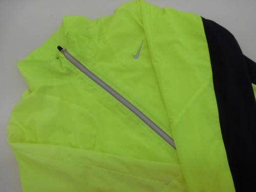 ＮＩＫＥのナイキ