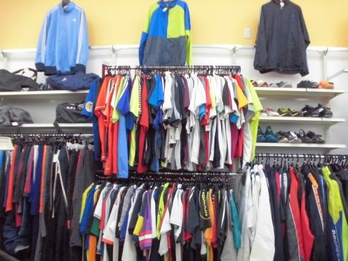 20年03月02日：画像６