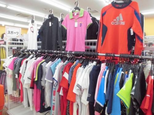 20年03月02日：画像７