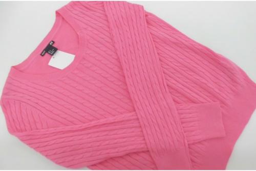 リサイクルショップの埼玉　古着屋