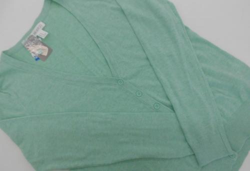 埼玉　古着屋の新品