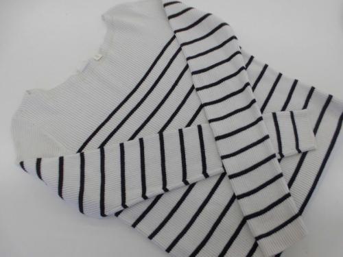 埼玉　古着屋のGAP