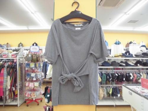 リサイクルショップの埼玉　古着屋