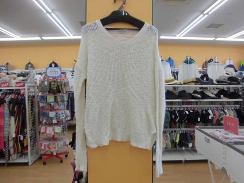 埼玉　古着屋のSamansa Mos2