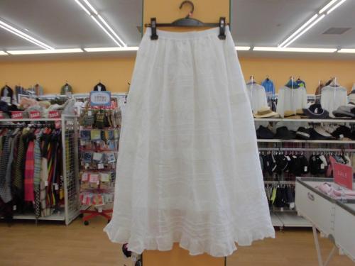 サマンサモスモス