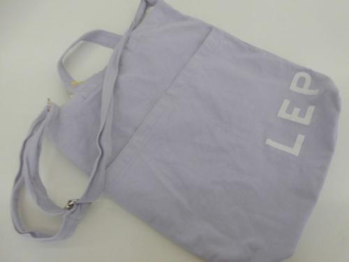 リサイクルショップの埼玉 古着屋