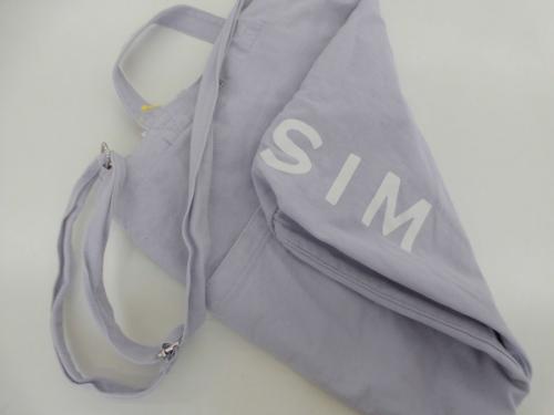 埼玉 古着屋のバッグ