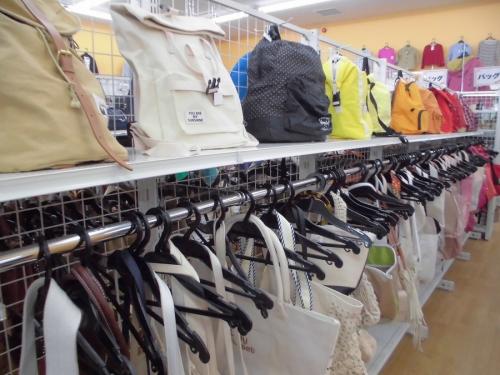 20年03月07日:画像6