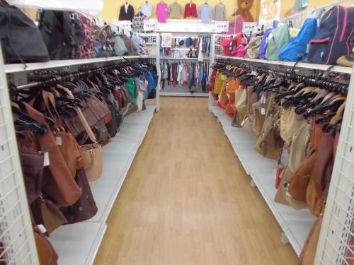 20年03月07日:画像7