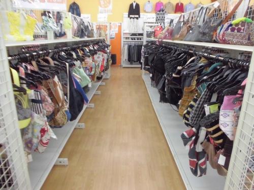 20年03月07日:画像8