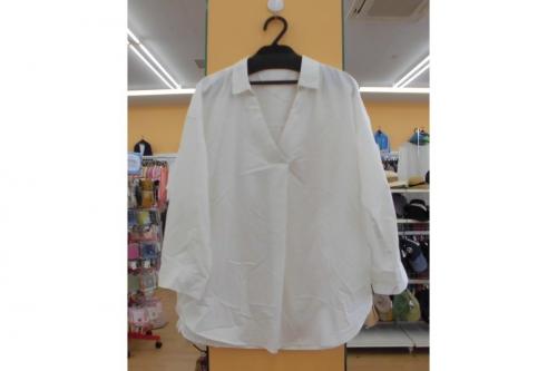 リサイクルショップの埼玉　古着屋