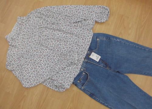 20年03月09日：画像６