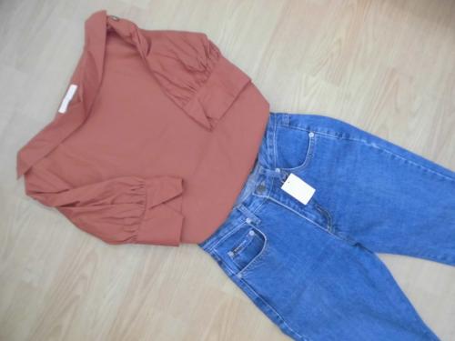 20年03月09日：画像７