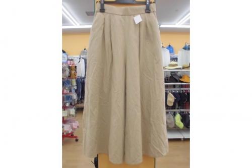 リサイクルショップの埼玉　古着屋