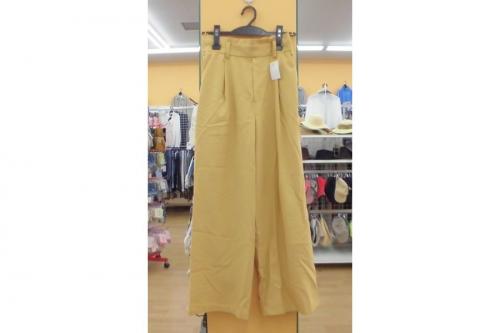 埼玉　古着屋の春物