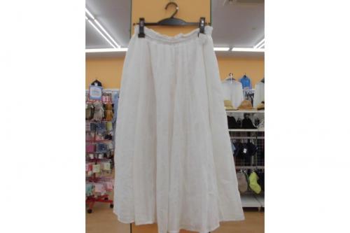 リサイクルショップの埼玉　古着屋