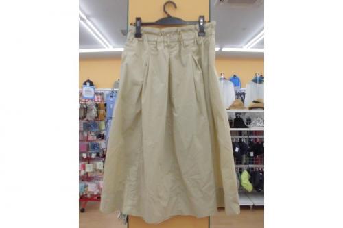 埼玉　古着屋の春物