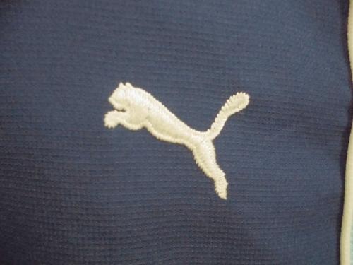 リサイクルショップの埼玉 古着屋