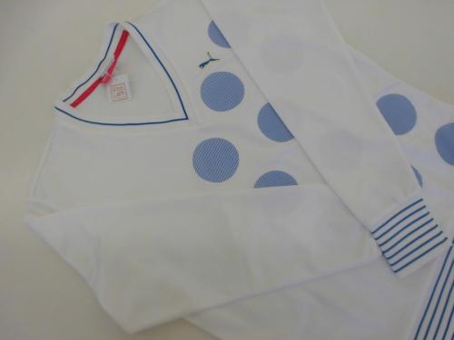 20年03月12日:画像6