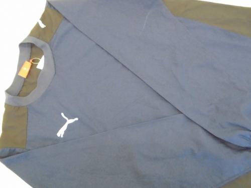 20年03月12日:画像7