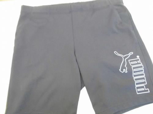 20年03月12日:画像8