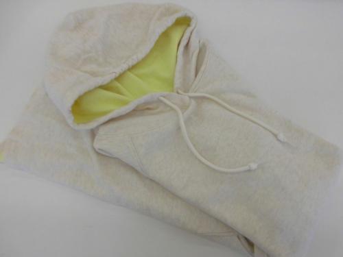 リサイクルショップの埼玉　古着屋