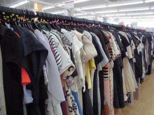 20年03月13日：画像６