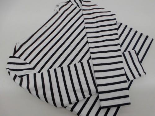 リサイクルショップの埼玉 古着屋