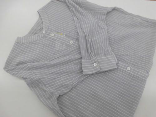 埼玉 古着屋の無印良品